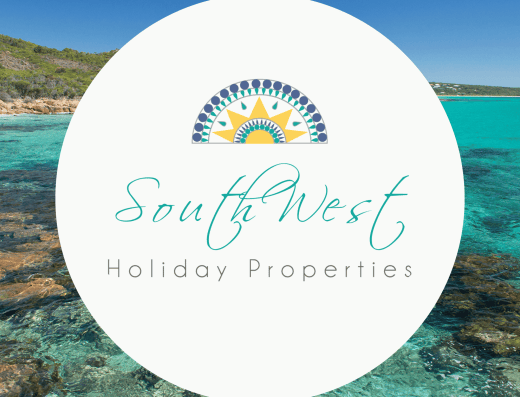 South West Holiday Properties